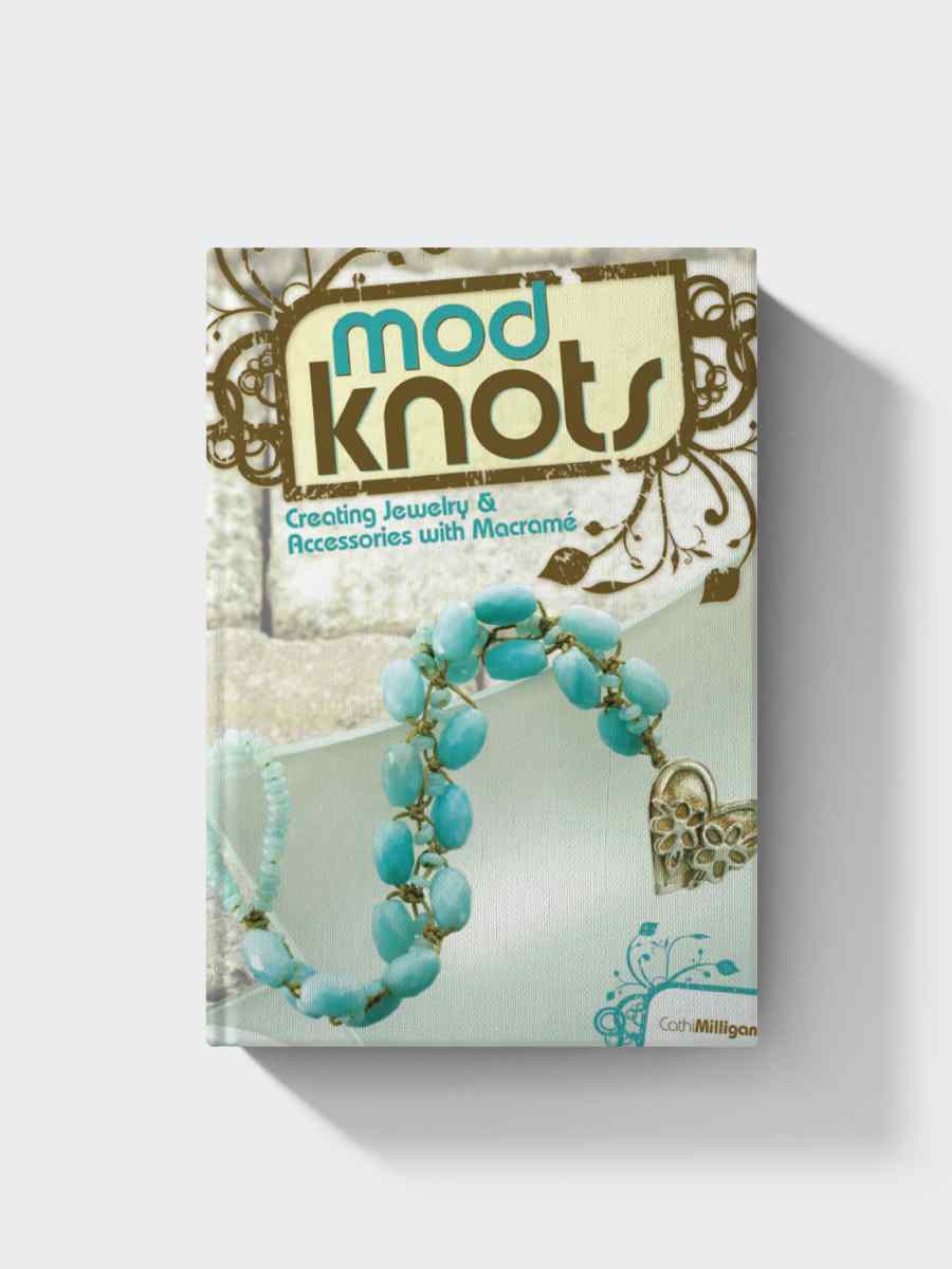 Mod Knots